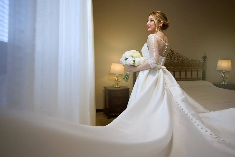 Sposa