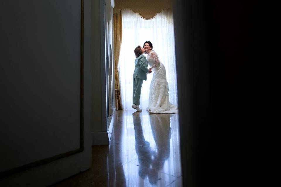 Sposa