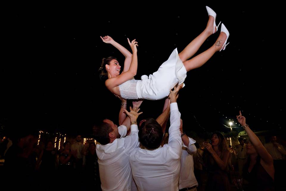 Festa
