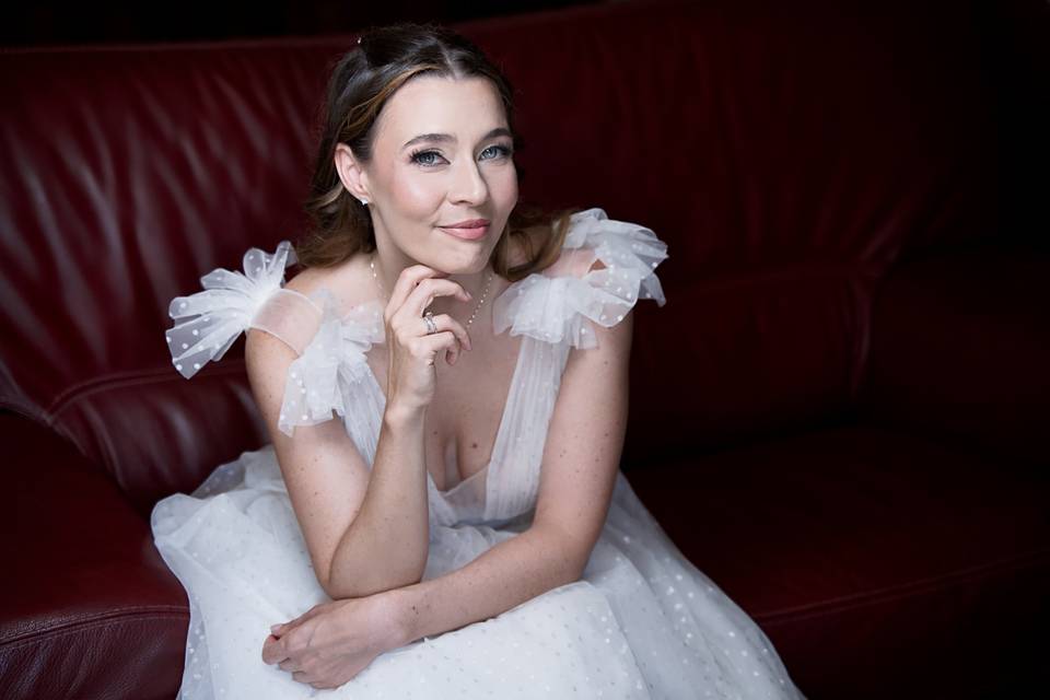 Sposa
