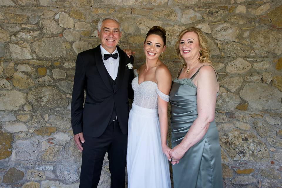 Sposa