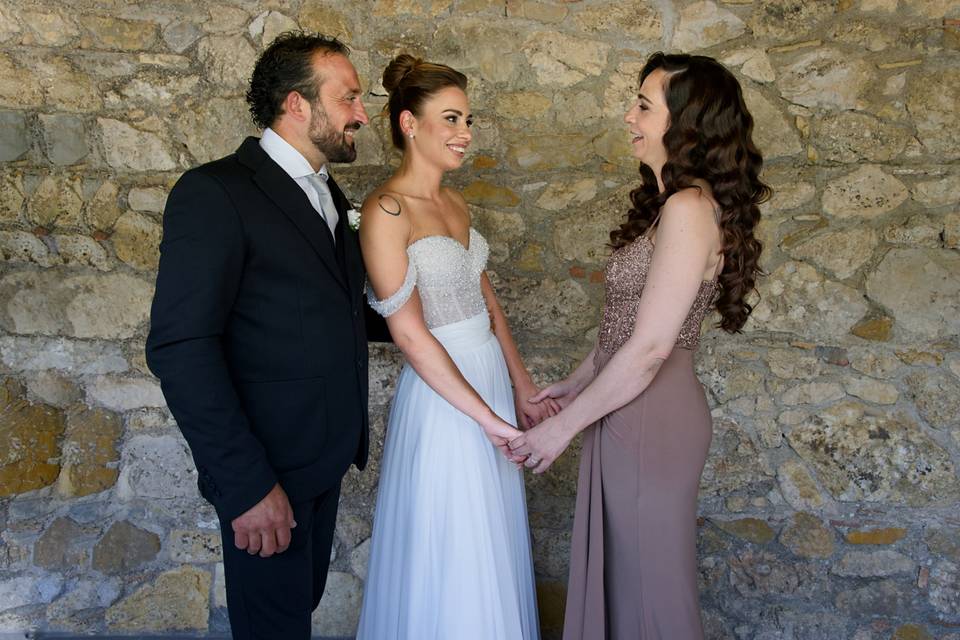 Sposa