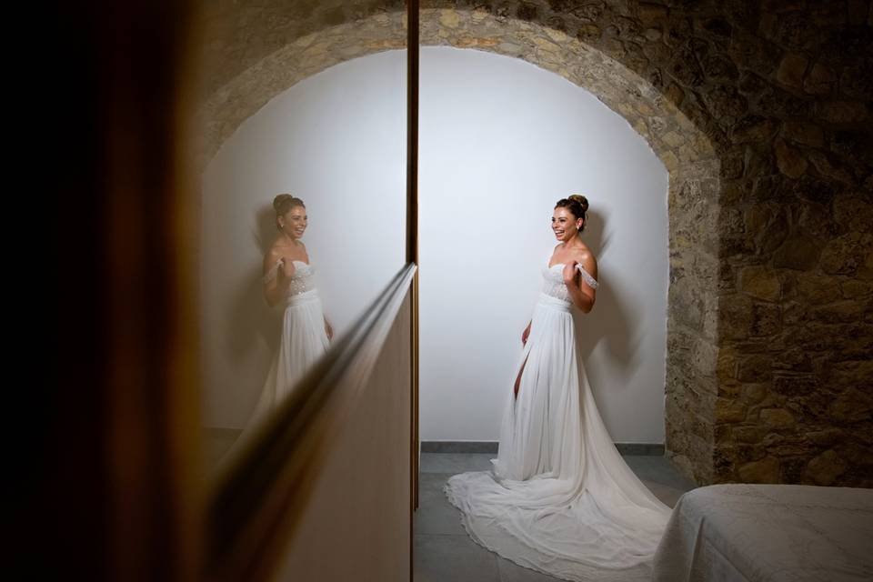 Sposa