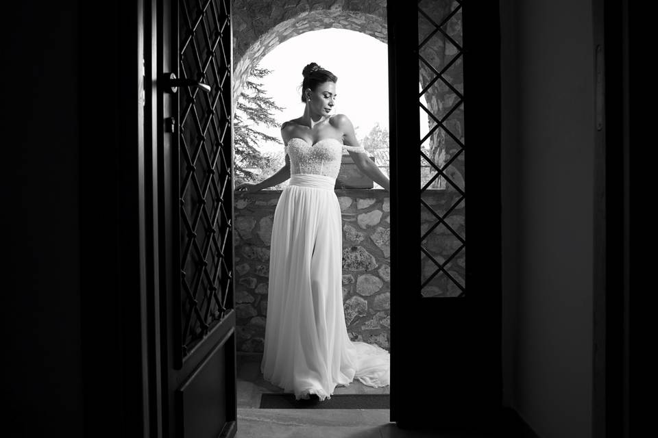 Sposa
