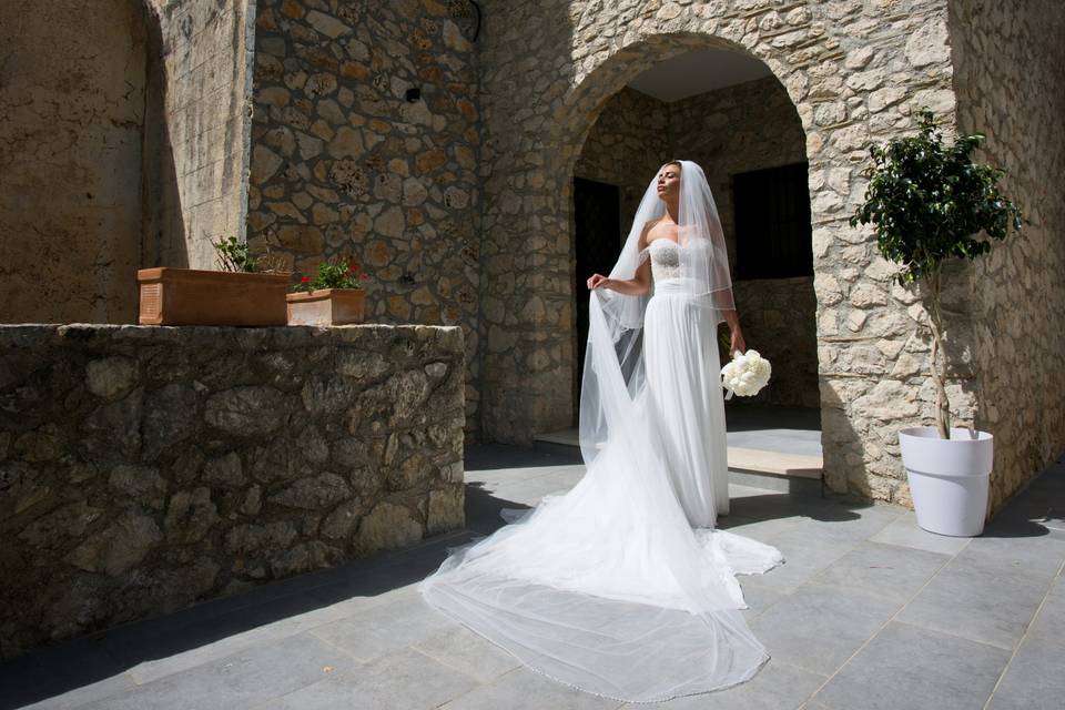 Sposa