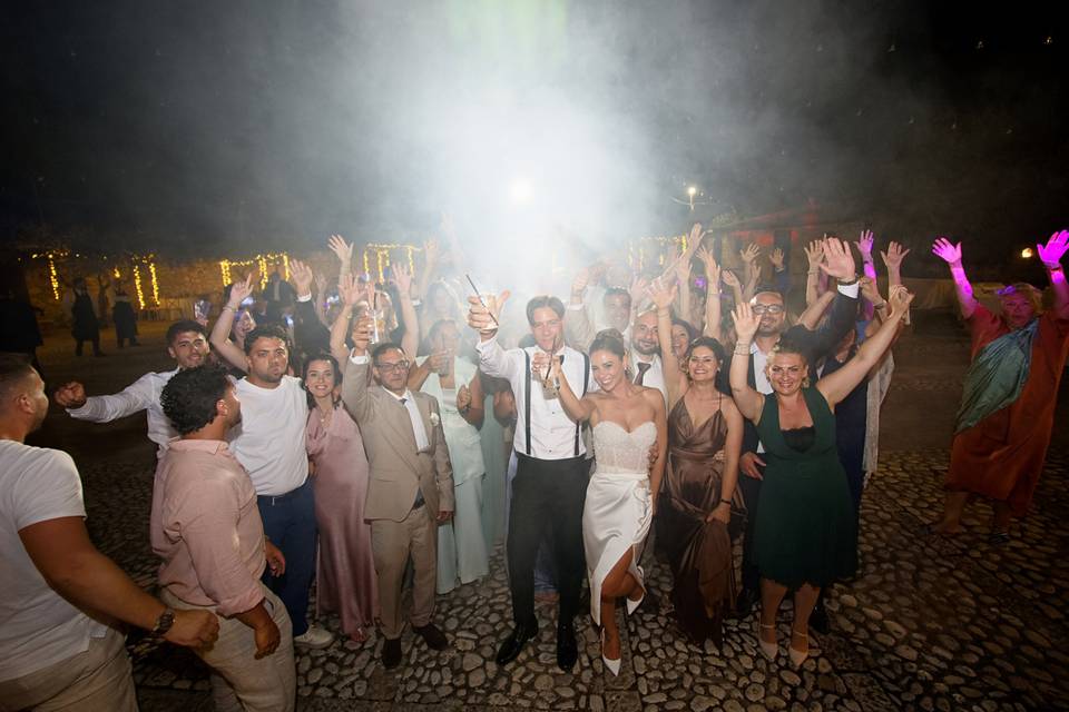 Festa