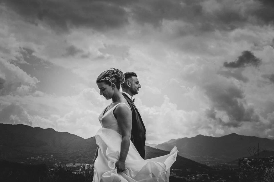 Matrimonio-avellino