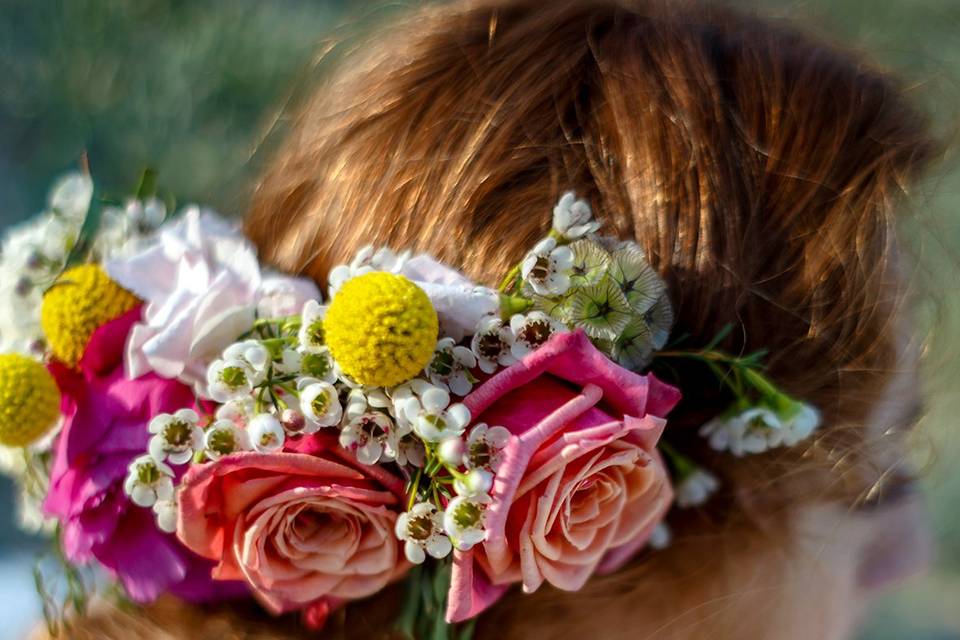 BrideShooting Ph Paolo Lorusso