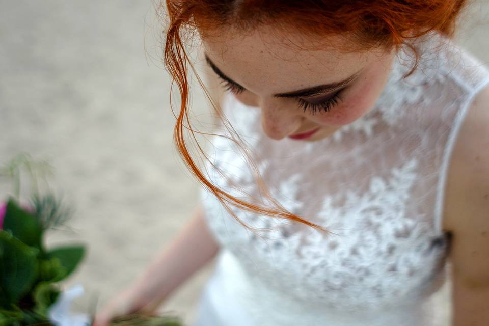 BrideShooting Ph Paolo Lorusso