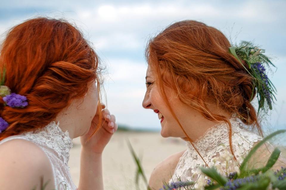 BrideShooting Ph Paolo Lorusso