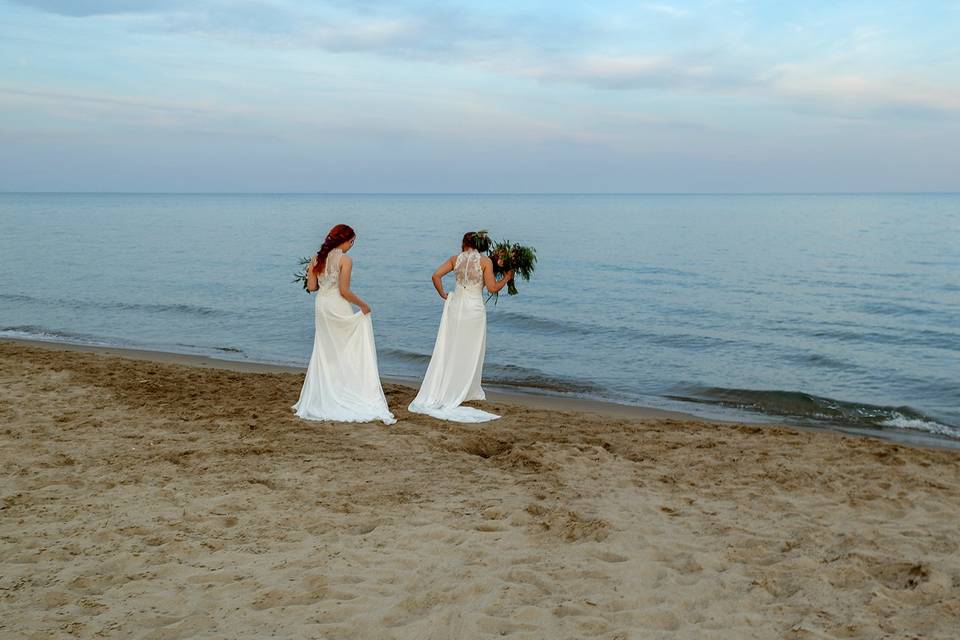 BrideShooting Ph Paolo Lorusso