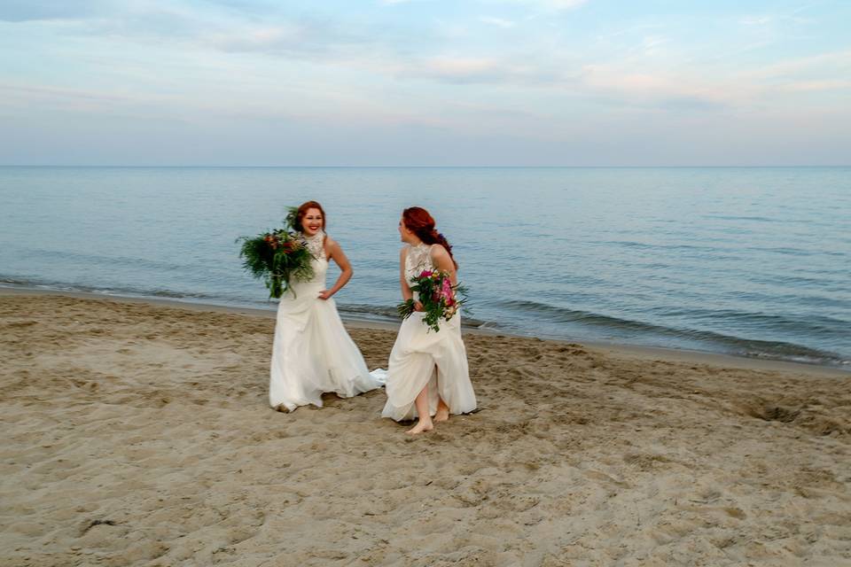 BrideShooting Ph Paolo Lorusso