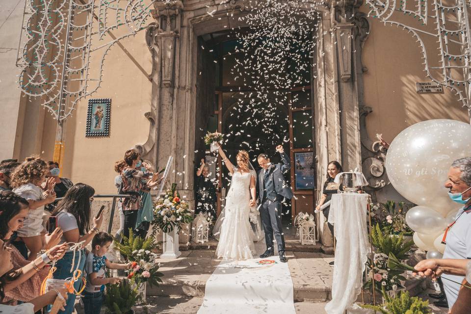 Matrimoni-salerno-foto