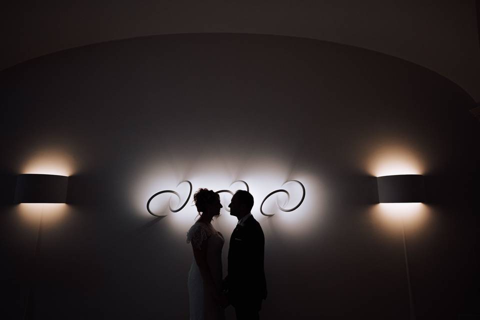 Tenuta leone-foto-matrimonio