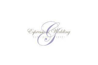 Espressioni Wedding Evoluzione Eventi