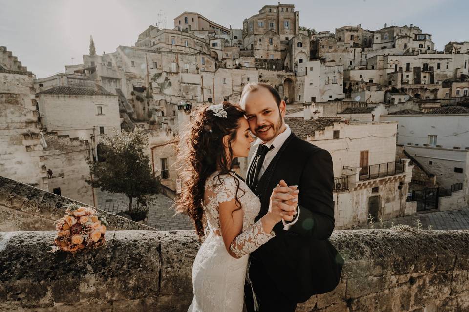 Matrimonio-Matera-foto