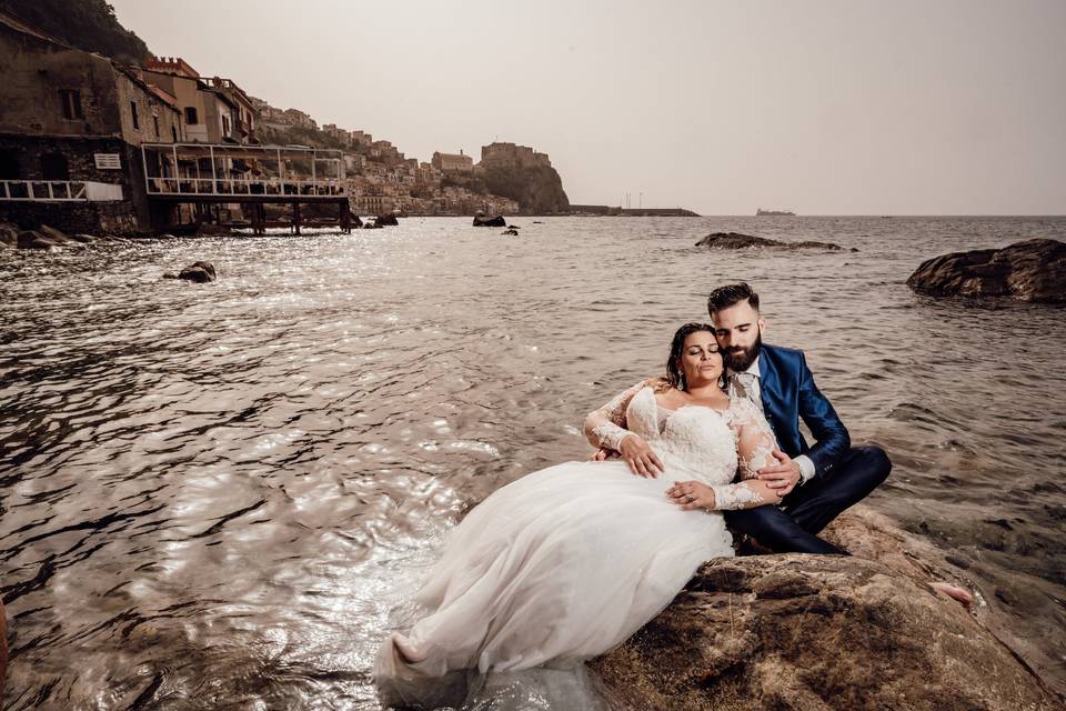 Nozze- Scilla-Post wedding