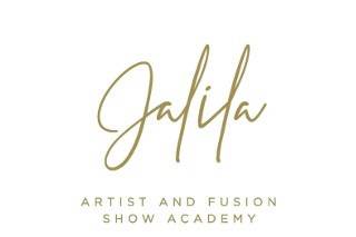 Jalila Artist & Fusion Show Academy
