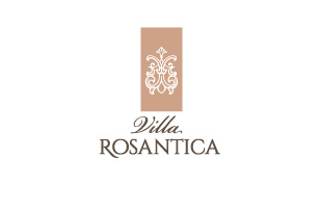 Villa Rosantica