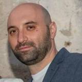 Alessandro  Barberis