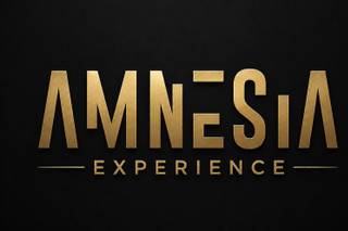 Amnesia Experience