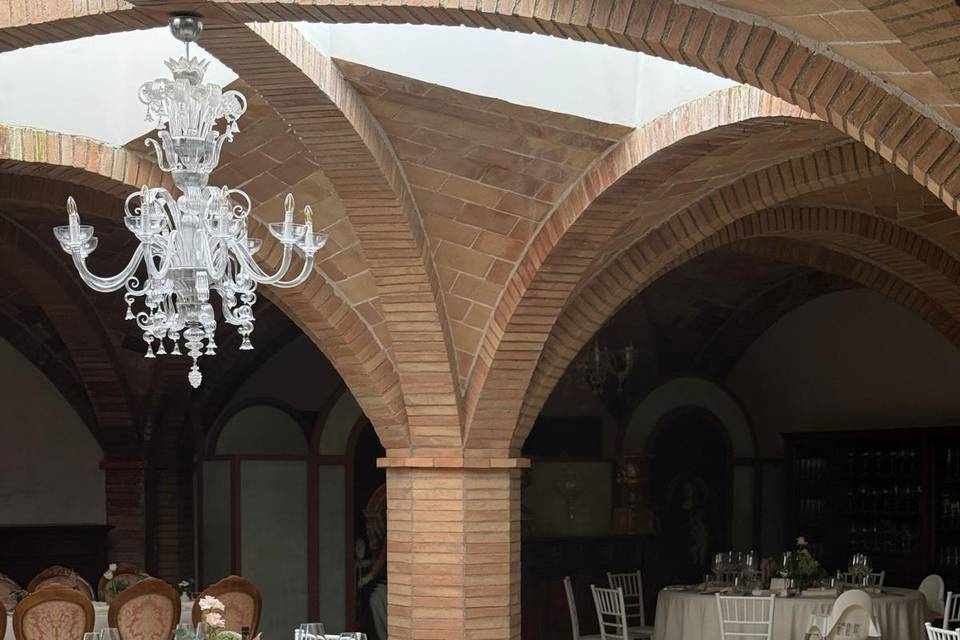 Borgo Barigianino