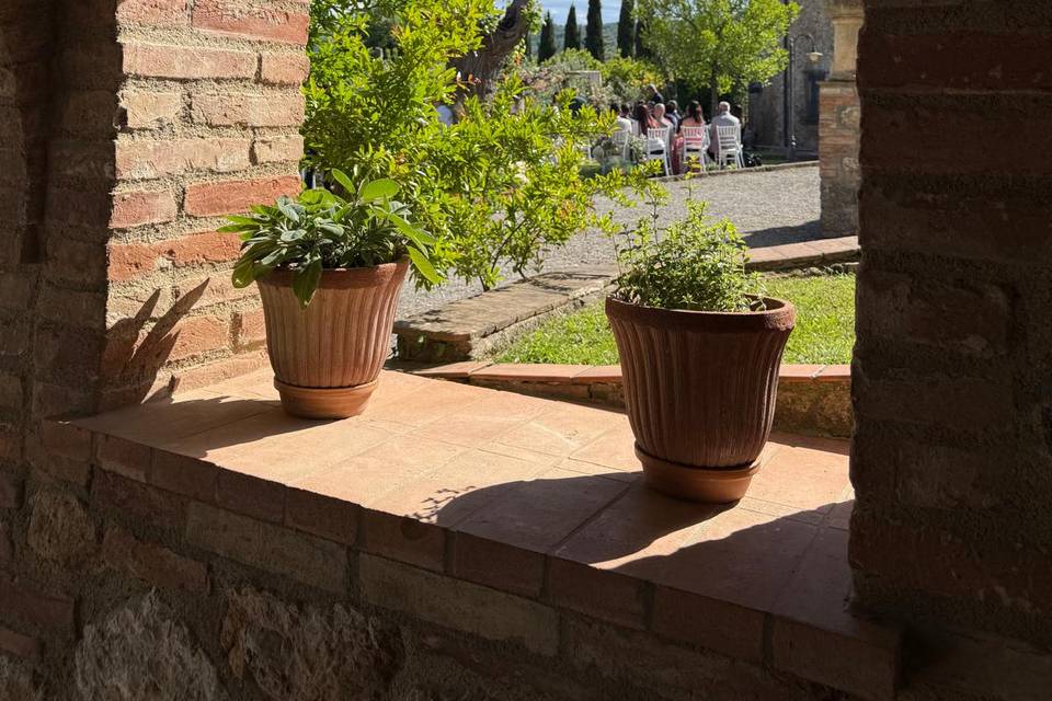 Borgo Barigianino