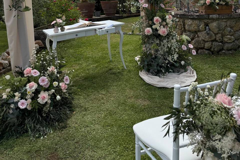 Borgo Barigianino