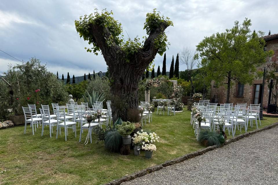 Borgo Barigianino
