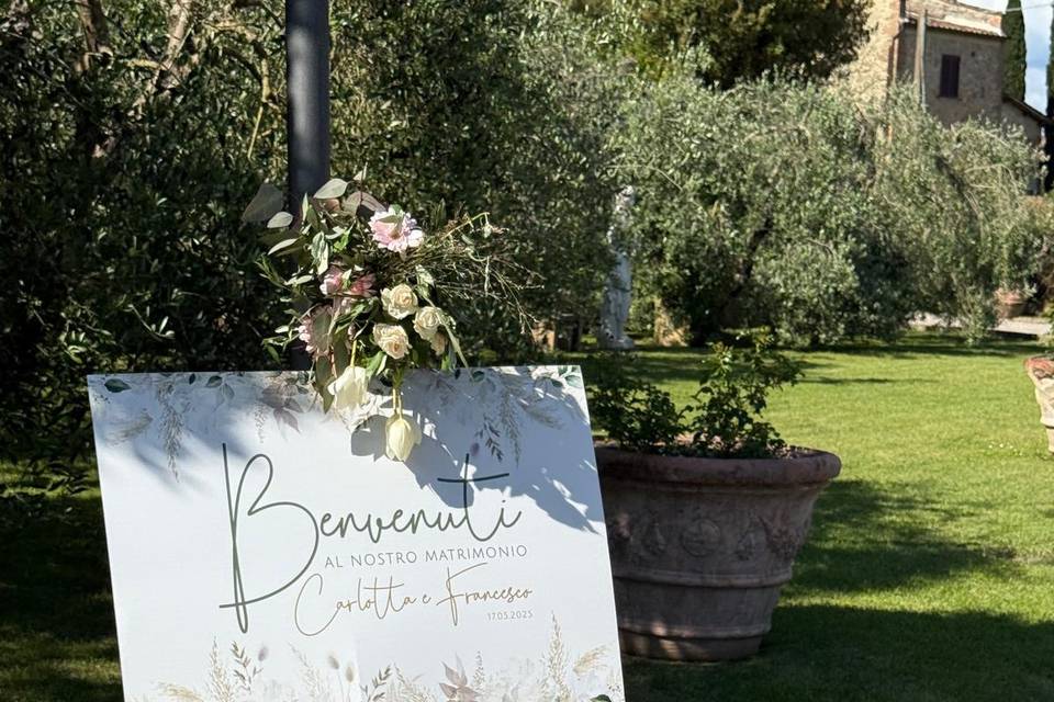 Borgo Barigianino