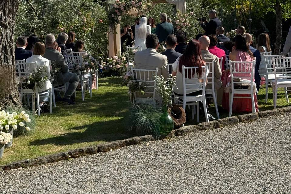 Borgo Barigianino