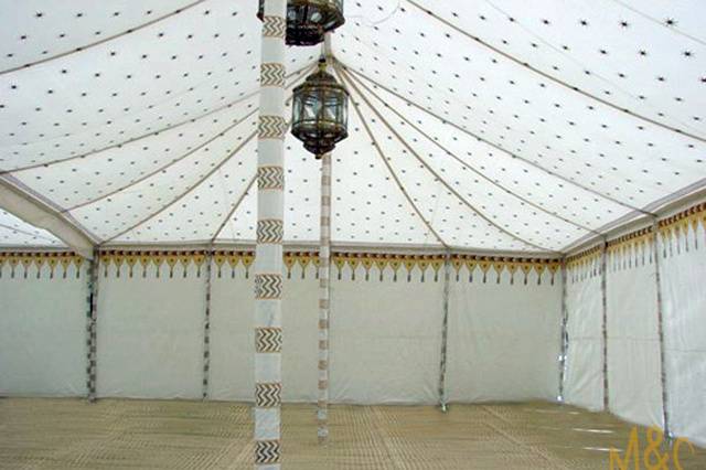 Wedding Planner - M&C VIS - Gruppo Togni