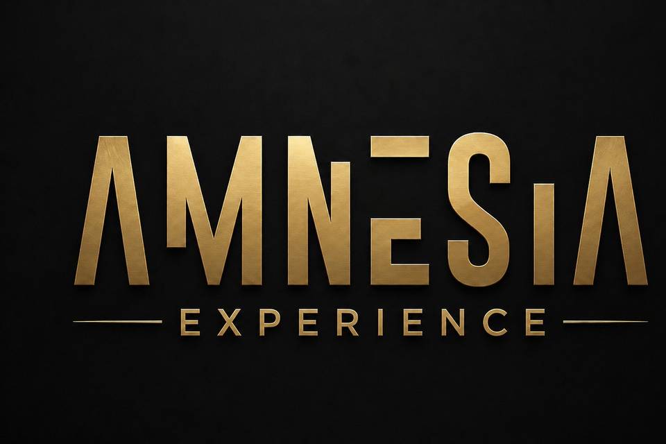 Amnesia Experience