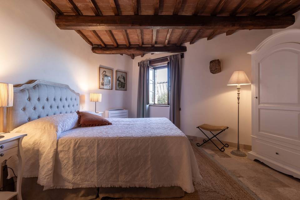 Borgo Barigianino