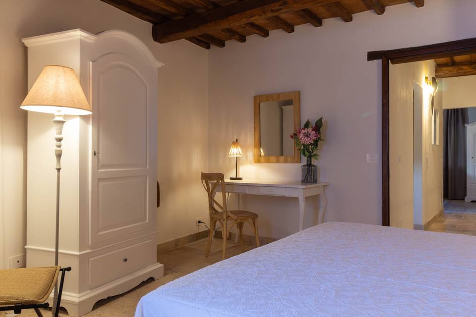 Borgo Barigianino