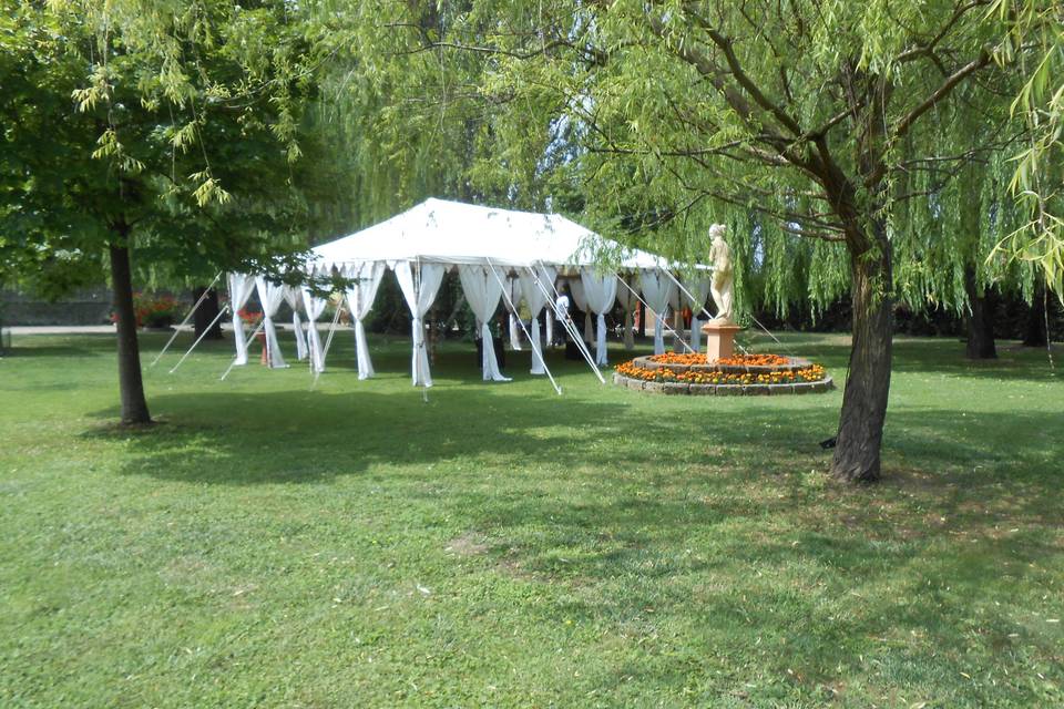 Wedding Planner - M&C VIS - Gruppo Togni