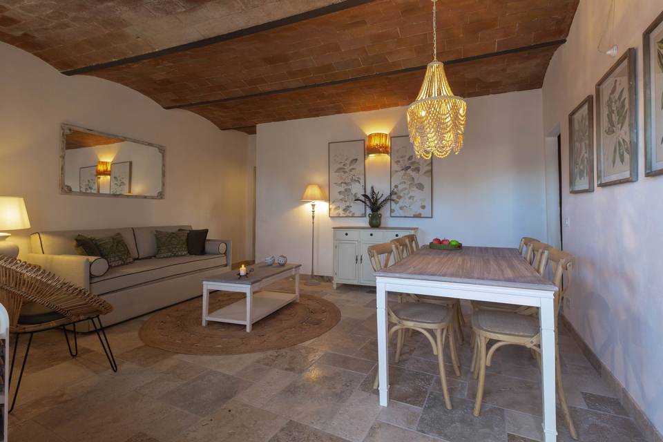 Borgo Barigianino