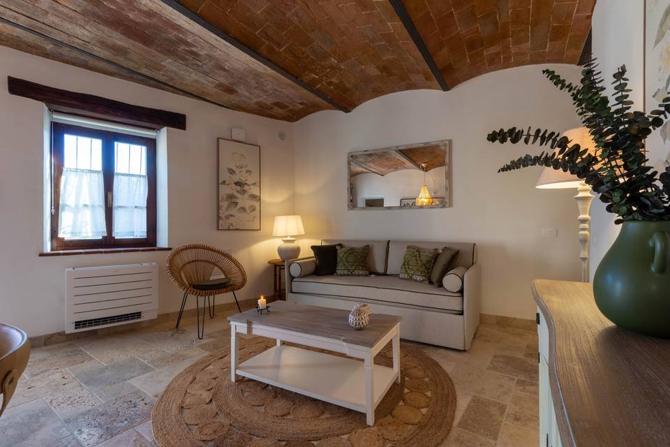 Borgo Barigianino