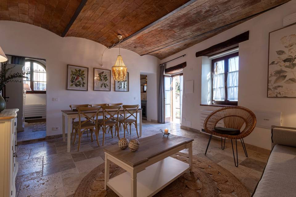 Borgo Barigianino