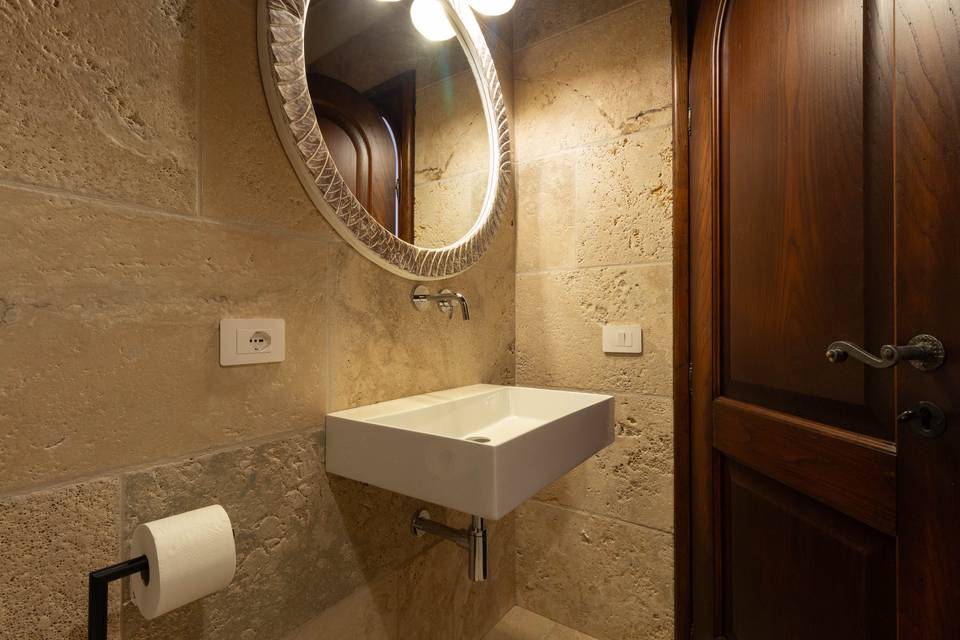 Borgo Barigianino