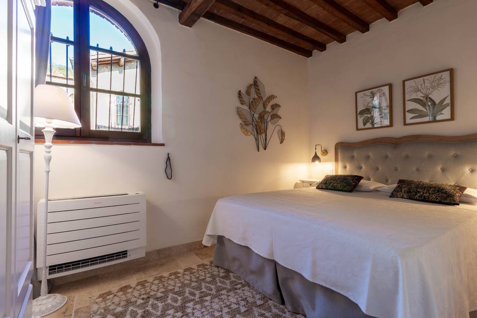 Borgo Barigianino