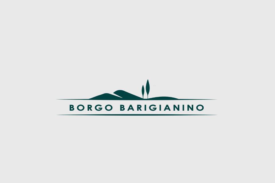 Borgo Barigianino