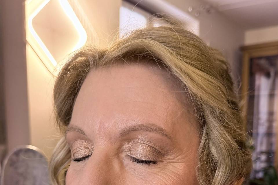 Make-up sposa 2026