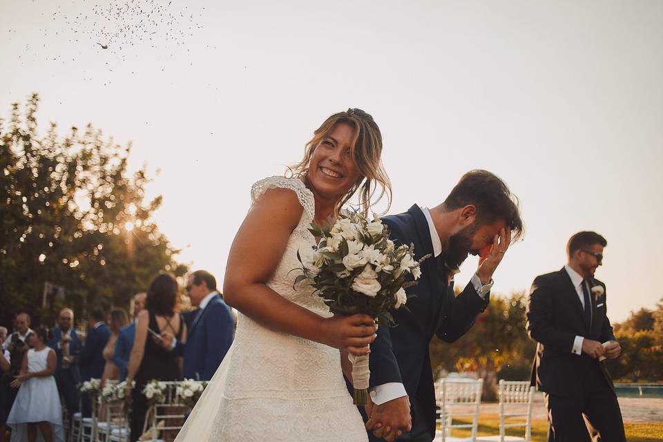 Boutonnière