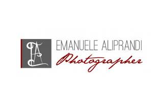 Emanuele Photography