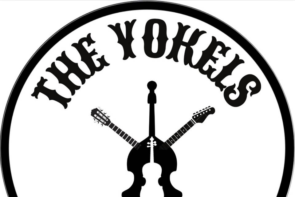 The Yokels