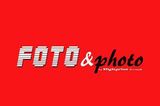 Foto & photo