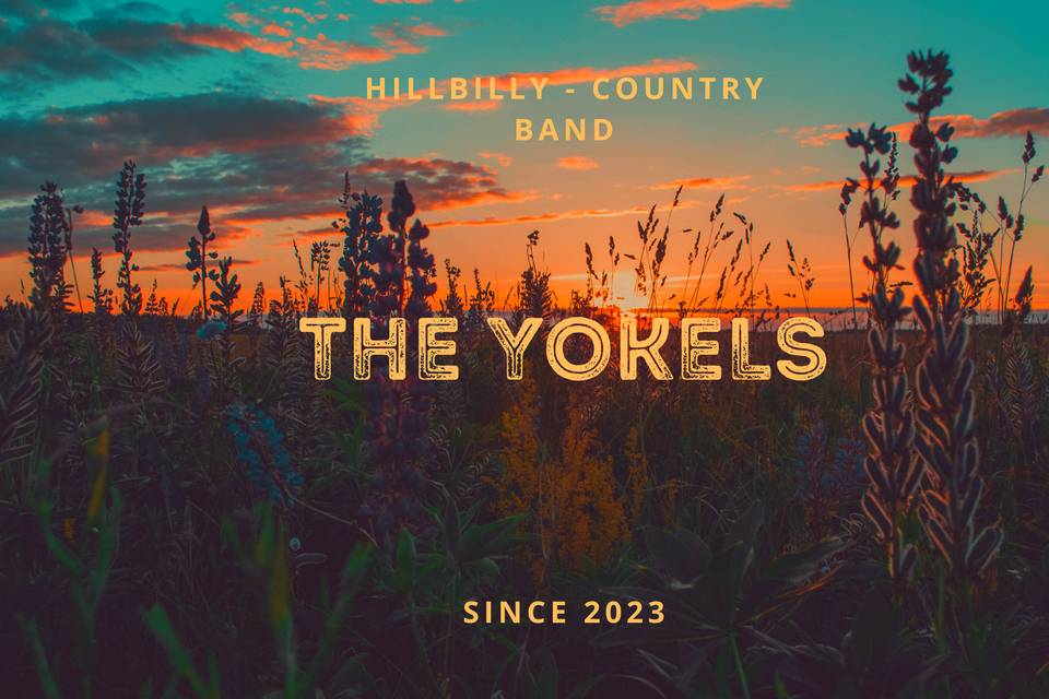 The Yokels