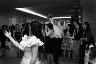 MatrimoniRoma