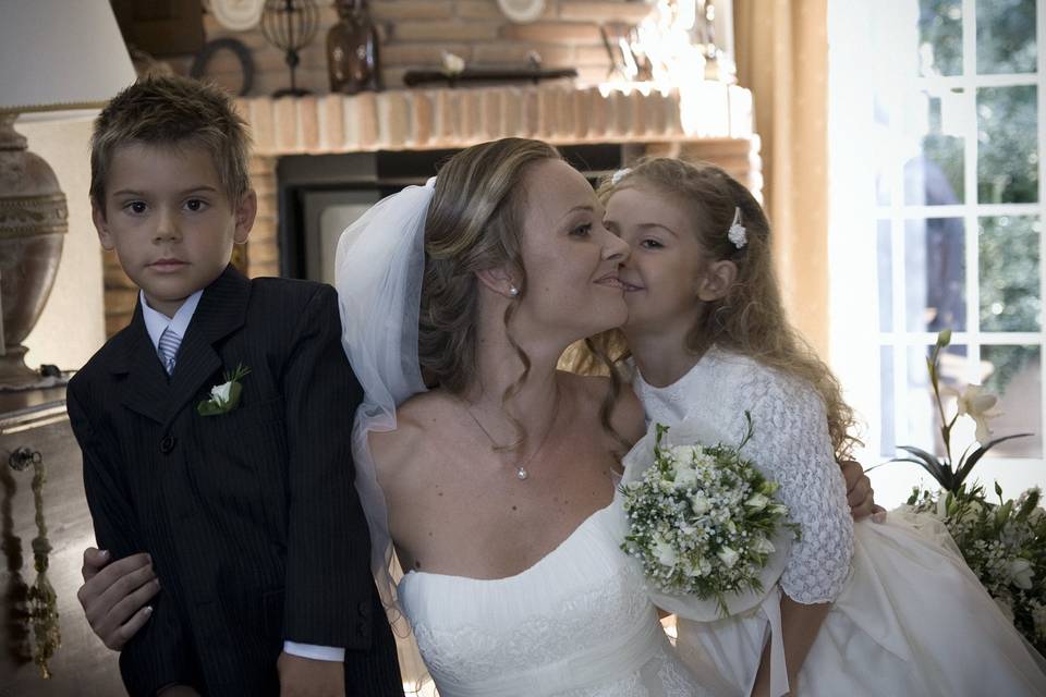 MatrimoniRoma